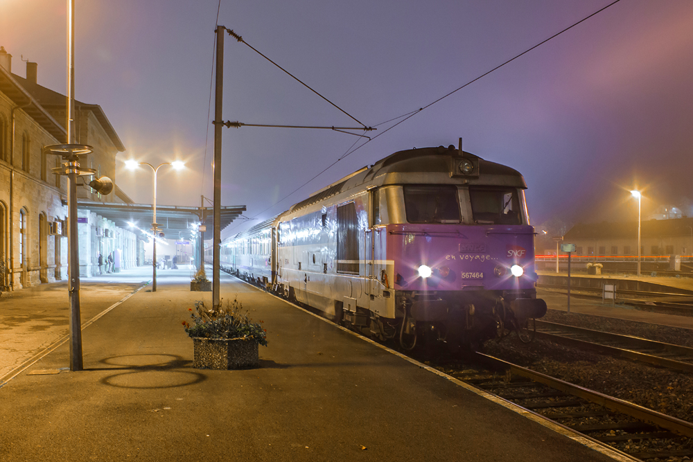 http://www.klawitter.info/bahn/allgemein/20141119-180108_SNCF67464_Sarreguemines_TER830906_Krimmeri-Meinau-Sarreguemines_k.jpg