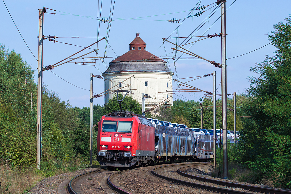 http://www.klawitter.info/bahn/allgemein/20160921-155102_185026_Falck_GA49258_Einsiedlerhof-Forbach-Hendaye_ak.jpg