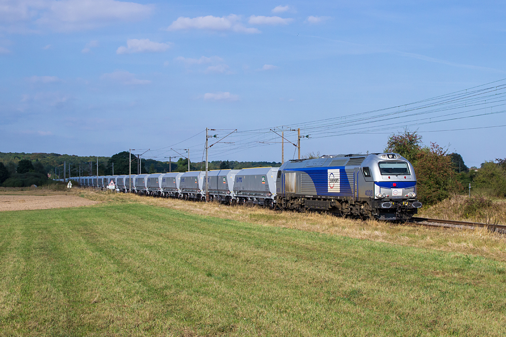 http://www.klawitter.info/bahn/allgemein/20160921-162814_Europorte4038_Freistroff_46066_Forbach-Calais-Frethun_ak.jpg