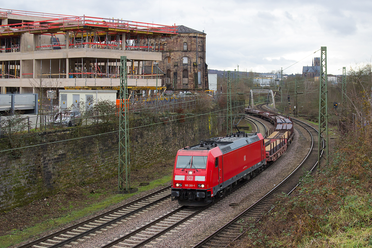 http://www.klawitter.info/bahn/allgemein/20171212-130456_185201_Saarbruecken_GM60433_SVL-SSR_ak.jpg