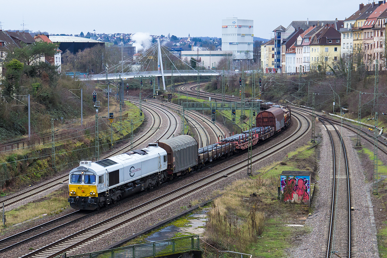 http://www.klawitter.info/bahn/allgemein/20171213-120524_077010_Saarbruecken_EZ_SVLW-SSR_ak.jpg