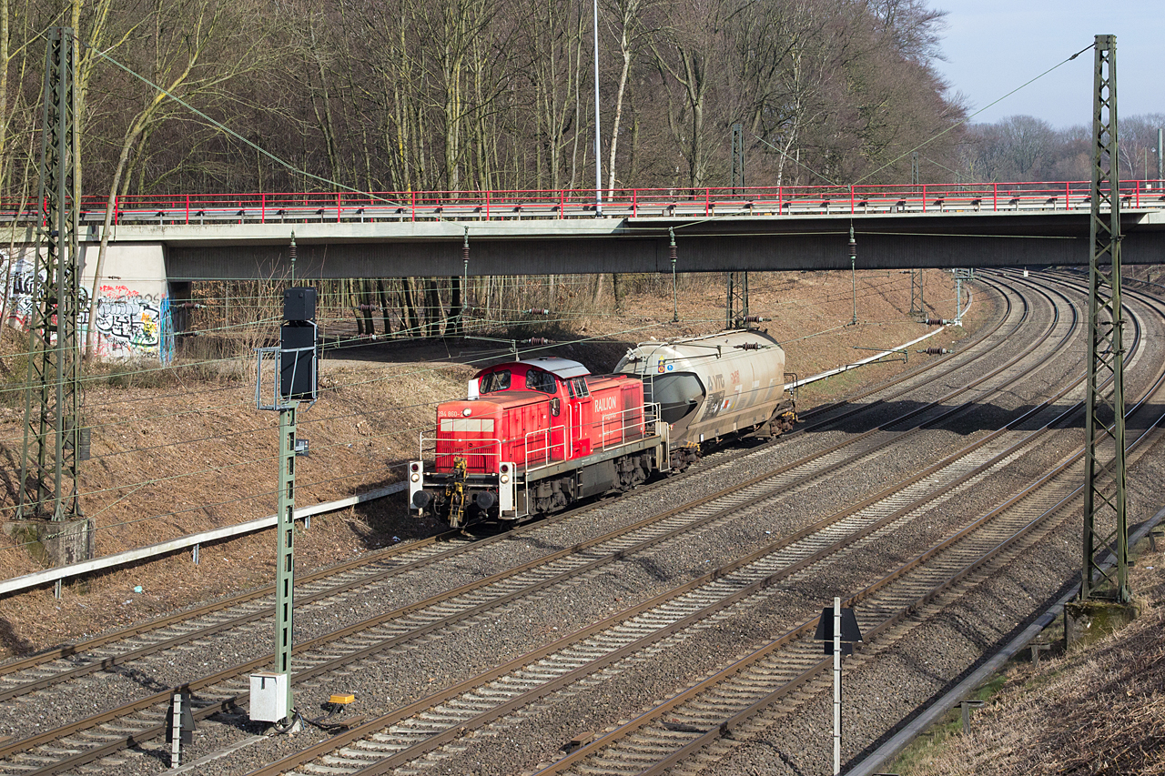 http://www.klawitter.info/bahn/allgemein/20180306-111234_294860_DuisburgAbzwLotharstrasse_ak.jpg