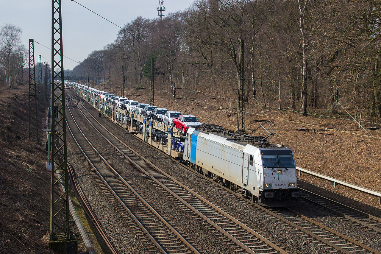 http://www.klawitter.info/bahn/allgemein/20180306-111414_186433_DuisburgAbzwLotharstrasse_ak.jpg