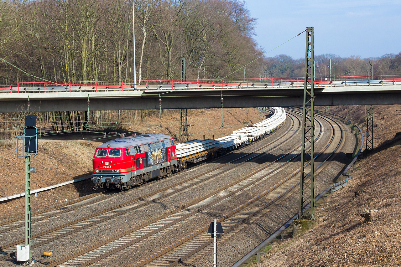 http://www.klawitter.info/bahn/allgemein/20180306-113604_218469_DuisburgAbzwLotharstrasse_ak1.jpg