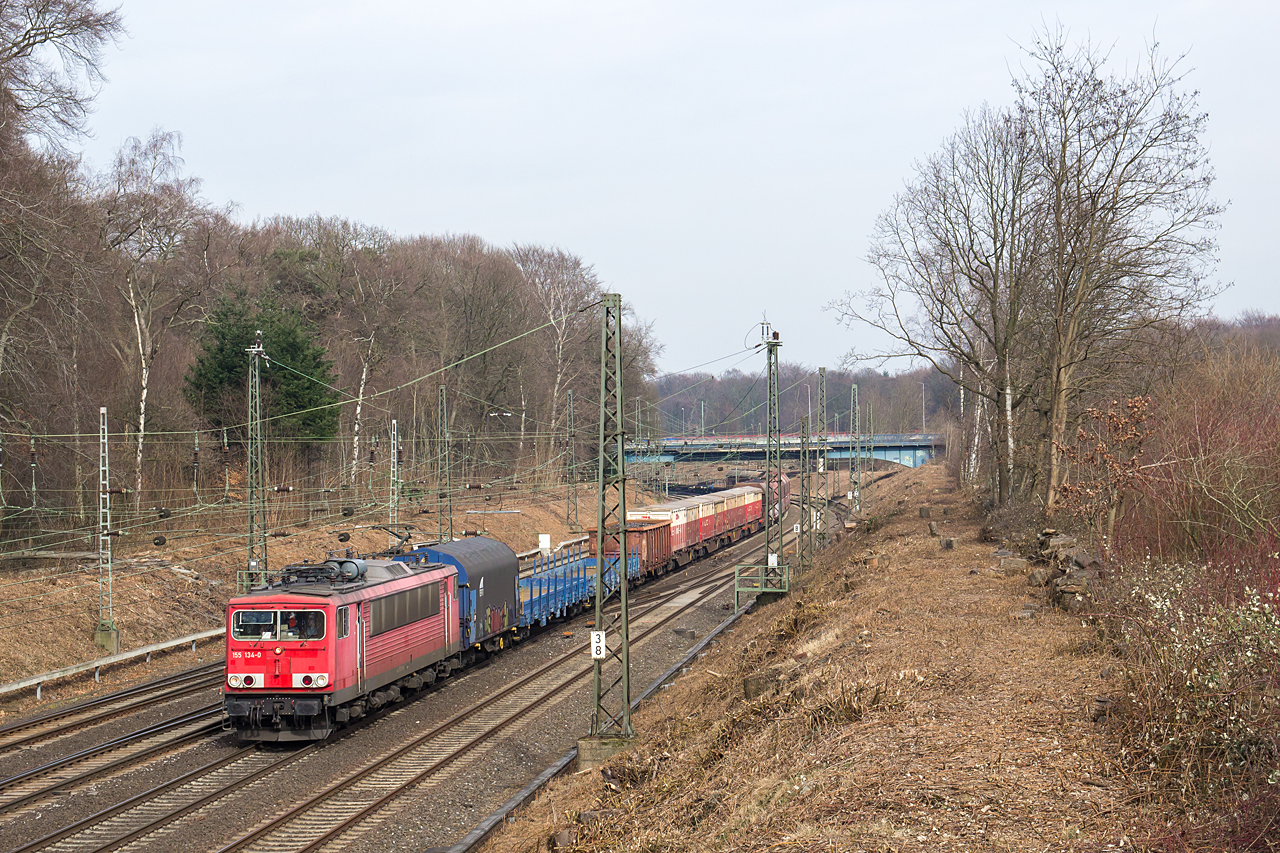 http://www.klawitter.info/bahn/allgemein/20180306-133436_155134_DuisburgAbzwLotharstrasse_ak.jpg