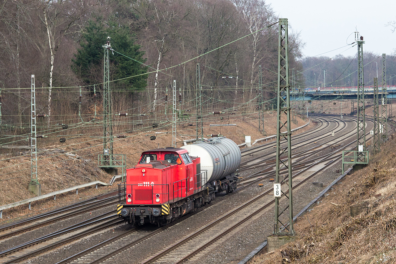 http://www.klawitter.info/bahn/allgemein/20180306-134058_203111_DuisburgAbzwLotharstrasse_ak.jpg