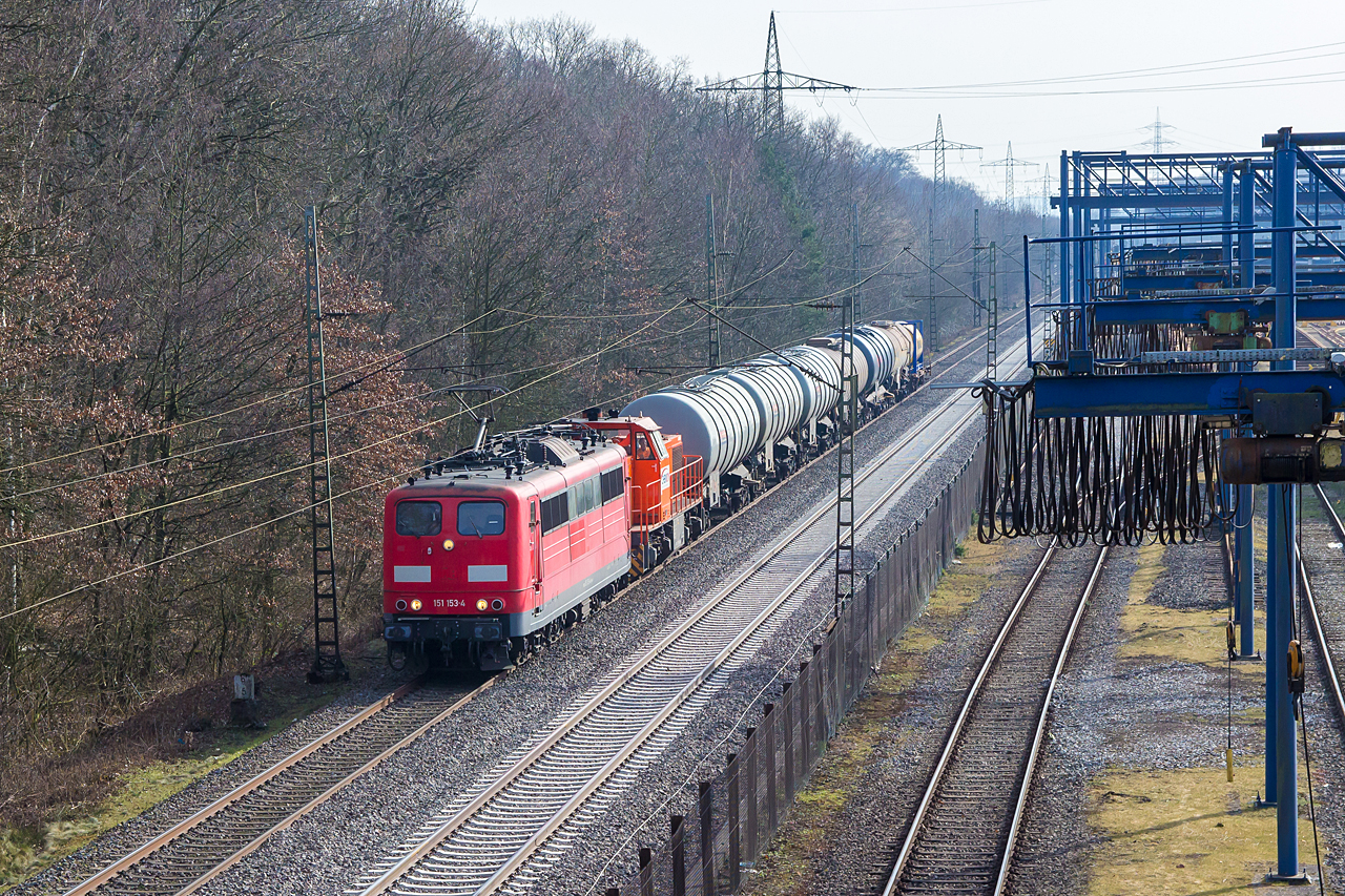 http://www.klawitter.info/bahn/allgemein/20180306-142910_151153-265006_suedlichDuisburg-Wedau_ak.jpg