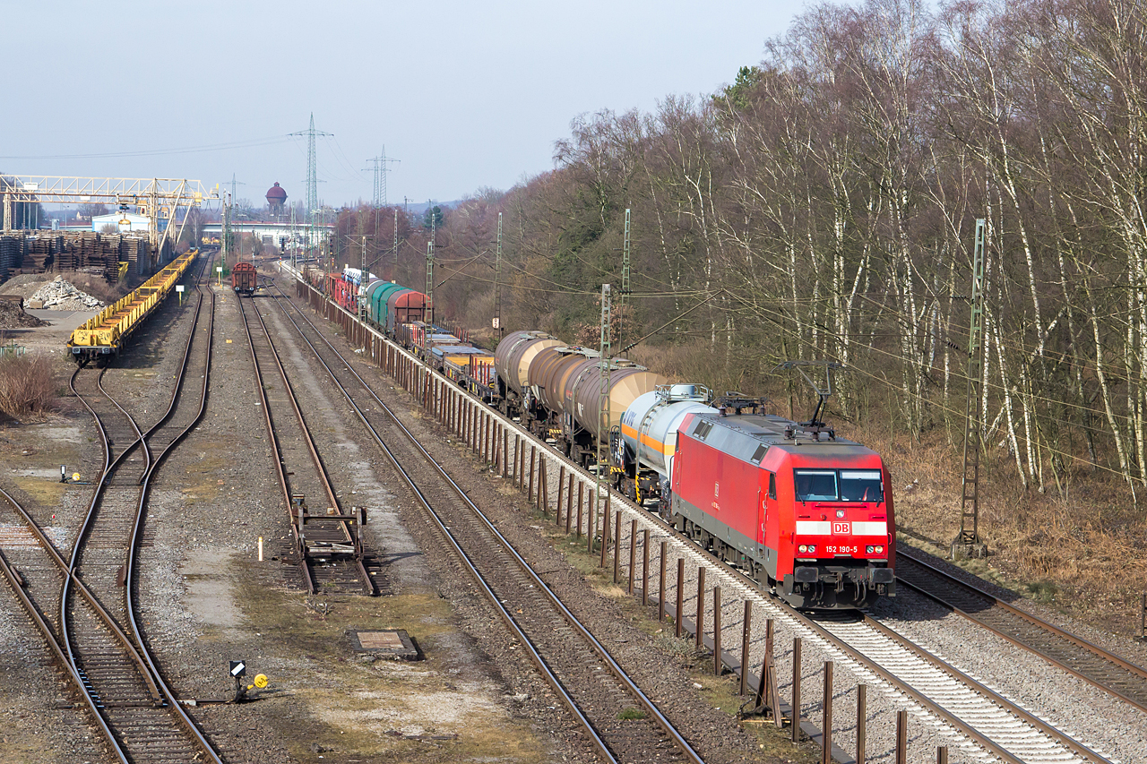 http://www.klawitter.info/bahn/allgemein/20180306-144128_152190_suedlichDuisburg-Wedau_ak.jpg