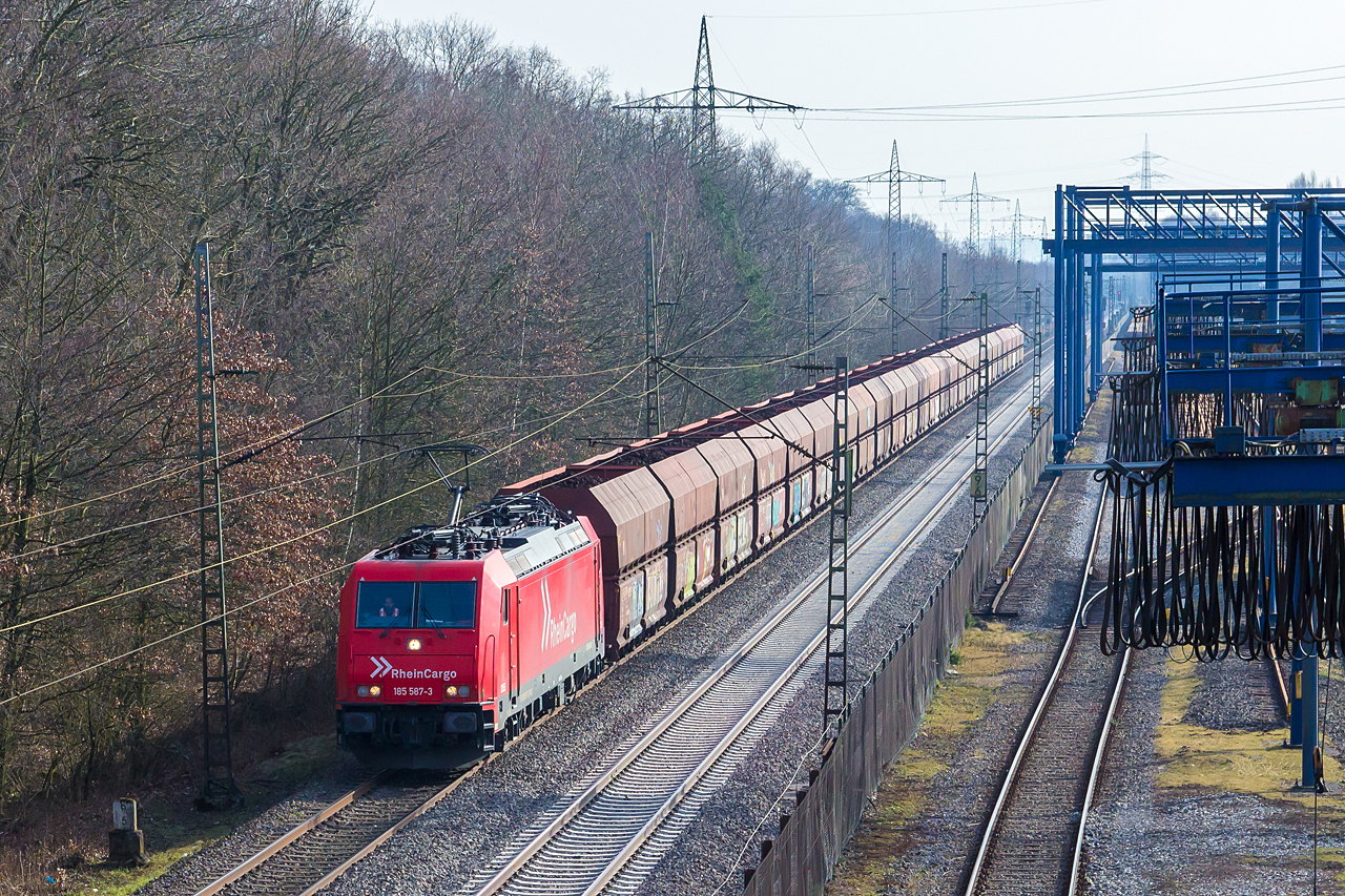 http://www.klawitter.info/bahn/allgemein/20180306-145742_185587_suedlichDuisburg-Wedau_a.jpg