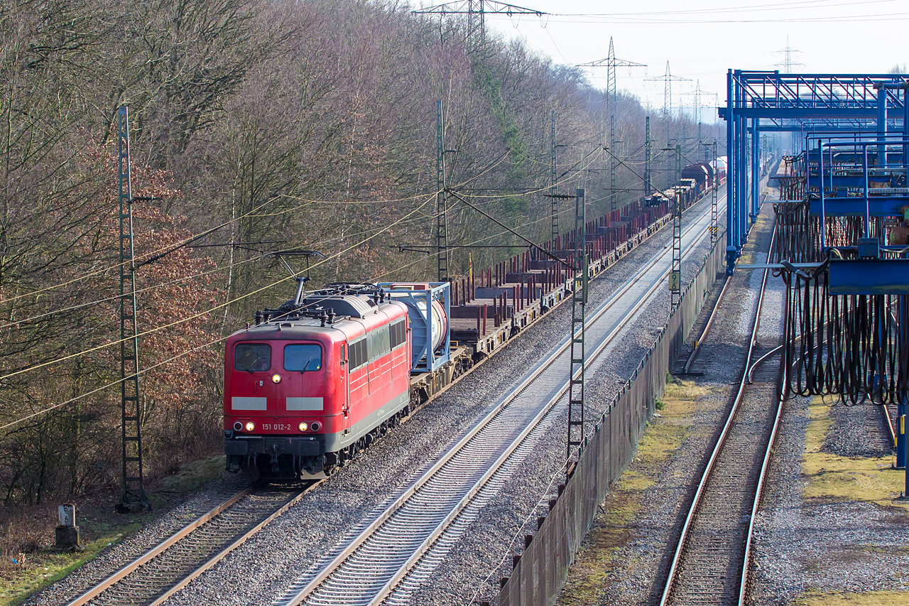 http://www.klawitter.info/bahn/allgemein/20180306-153958_151012_suedlichDuisburg-Wedau_ak.jpg