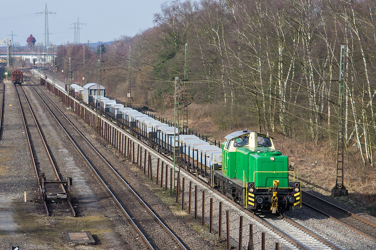 http://www.klawitter.info/bahn/allgemein/20180306-154318_295049_suedlichDuisburg-Wedau_AluzugTrimetAluminiumSpellen-Koblenz-Luetzel_ak.jpg