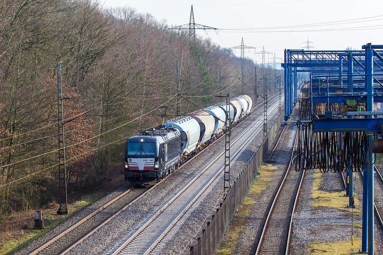 http://www.klawitter.info/bahn/allgemein/20180306-154926_193862_suedlichDuisburg-Wedau_ak.jpg