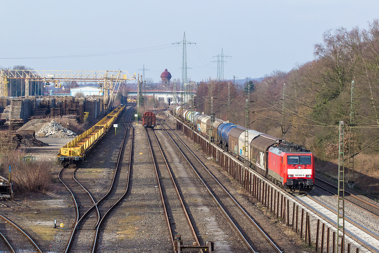 http://www.klawitter.info/bahn/allgemein/20180306-160044_189083_suedlichDuisburg-Wedau_ak.jpg