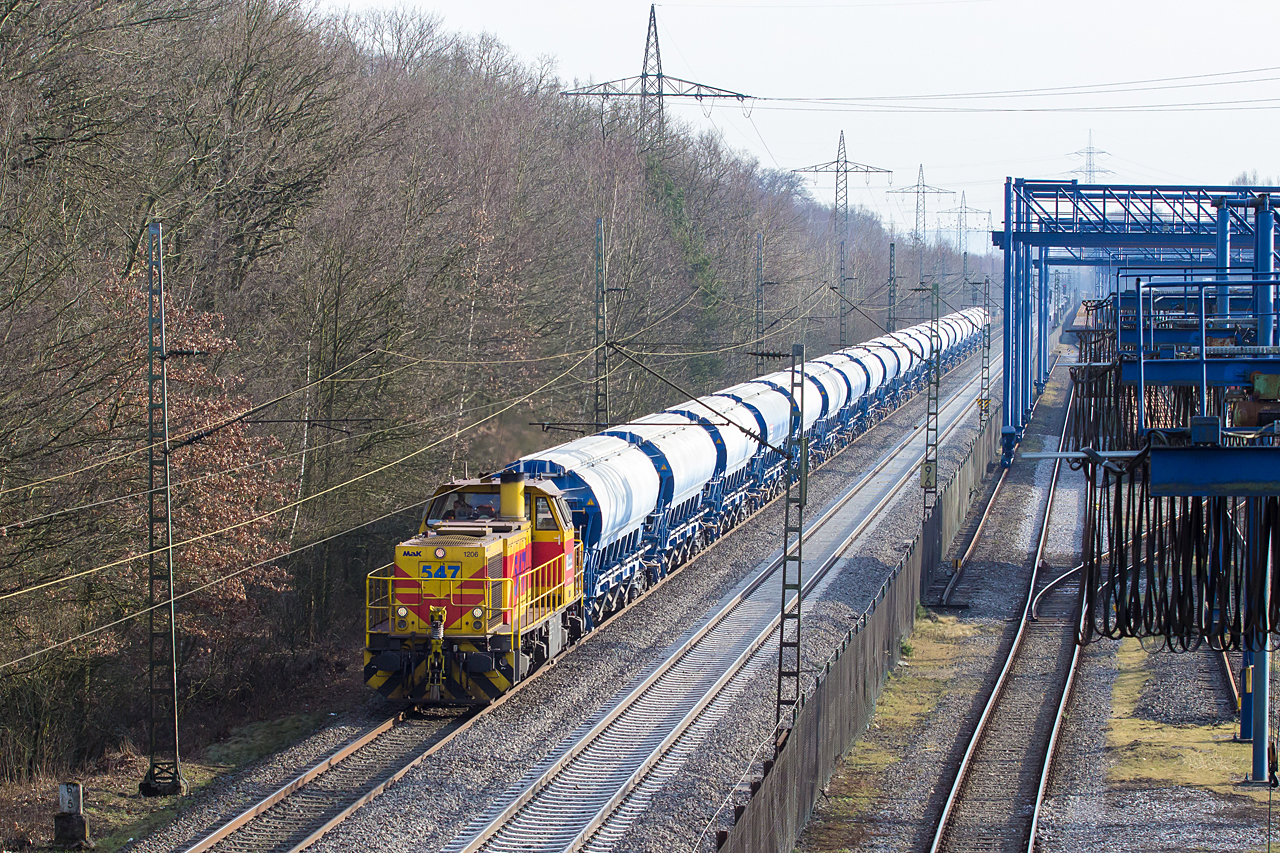 http://www.klawitter.info/bahn/allgemein/20180306-160404_275114_suedlichDuisburg-Wedau_ak.jpg