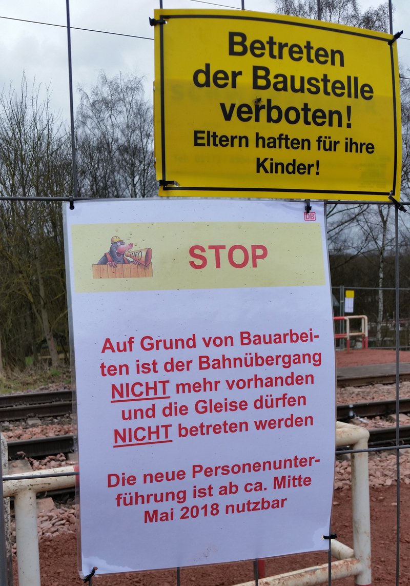 http://www.klawitter.info/bahn/allgemein/20180312_114757k.jpg