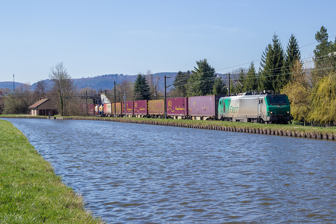 http://www.klawitter.info/bahn/allgemein/20180406-150322_37037_Steinbourg_ak.jpg