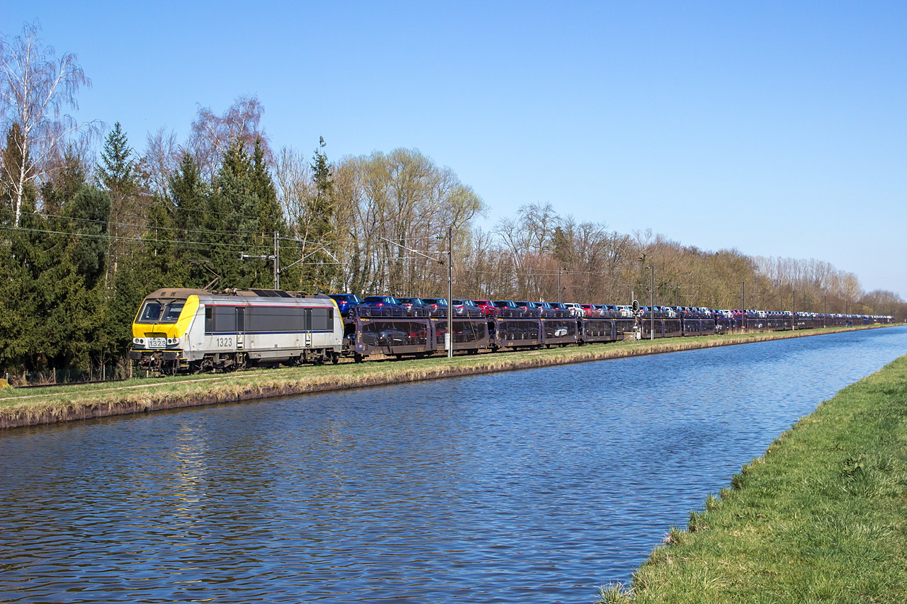 http://www.klawitter.info/bahn/allgemein/20180406-155840_SNCB1323_Steinbourg_ak.jpg