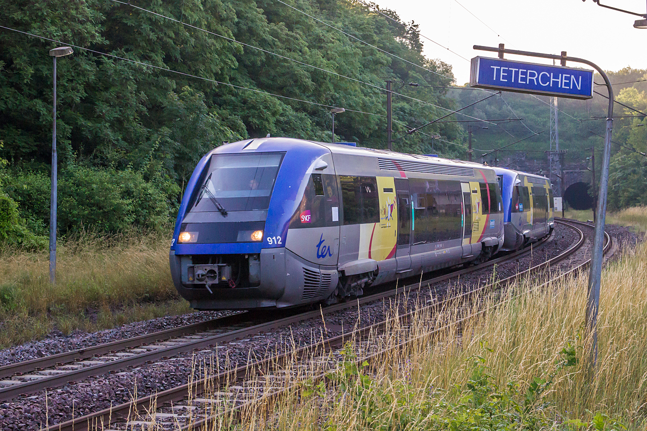 http://www.klawitter.info/bahn/allgemein/20180619-065920_SNCF73912-73804_Teterchen_TER23508_Forbach-MetzVille_ak.jpg