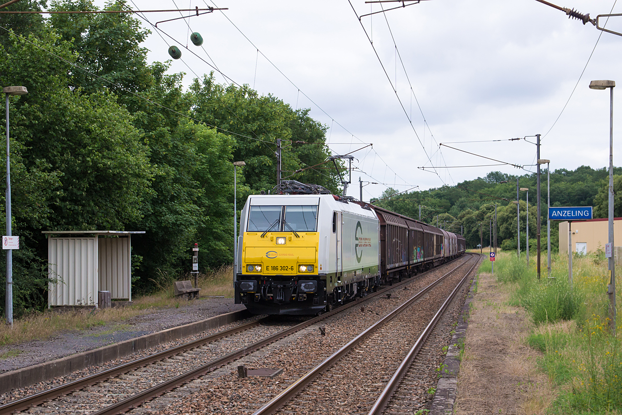 http://www.klawitter.info/bahn/allgemein/20180619-170648_186302_Anzeling_45298_Forbach-MetzSablon_k.jpg