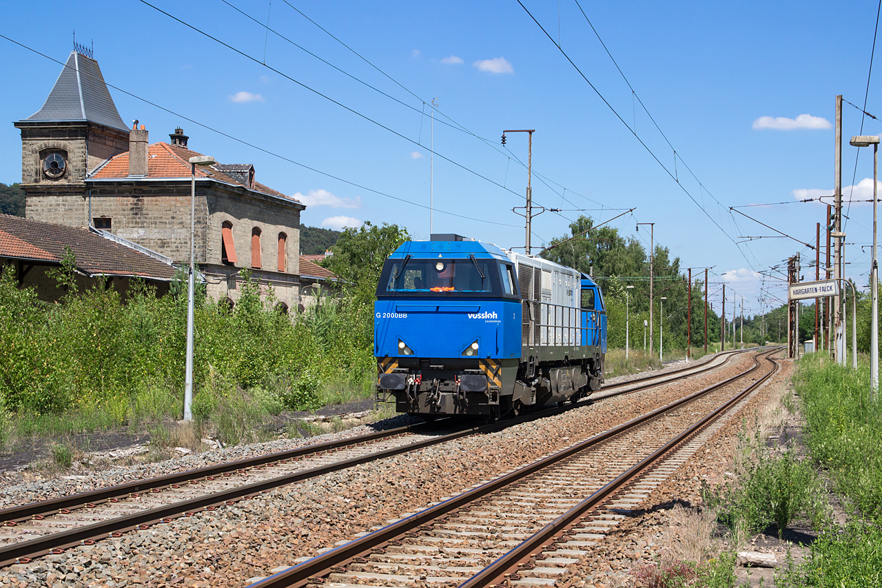 http://www.klawitter.info/bahn/allgemein/20180620-144022_272607_Hargarten-Falck_451250_Creutzwald-Chaumont_k.jpg