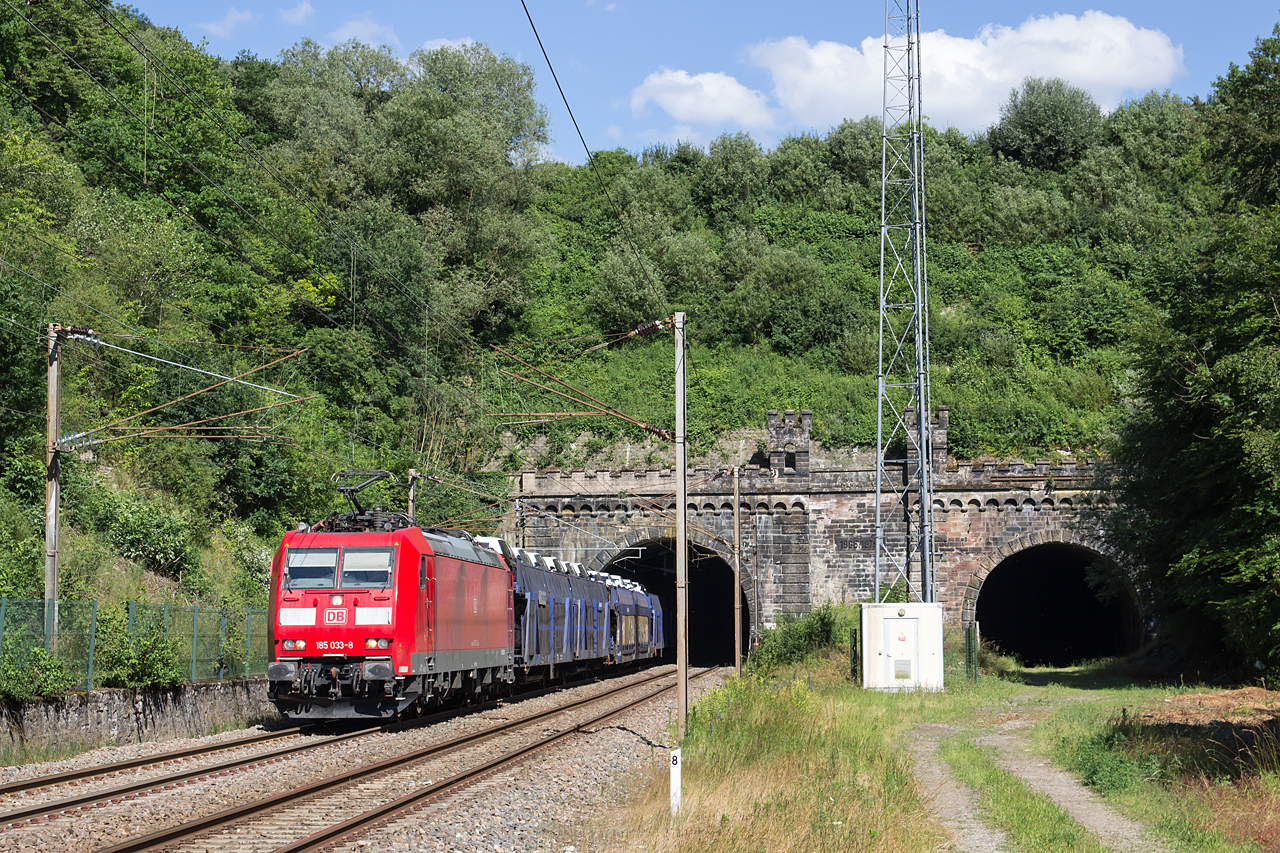 http://www.klawitter.info/bahn/allgemein/20180620-165756_185033_Teterchen_49258_Einsiedlerhof-Hendaye_ak.jpg