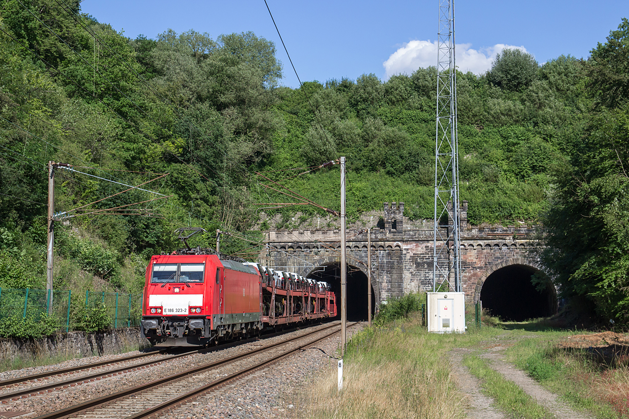 http://www.klawitter.info/bahn/allgemein/20180620-172510_186323_Teterchen_451522_Forbach-MetzSablon_ex49266_k.jpg