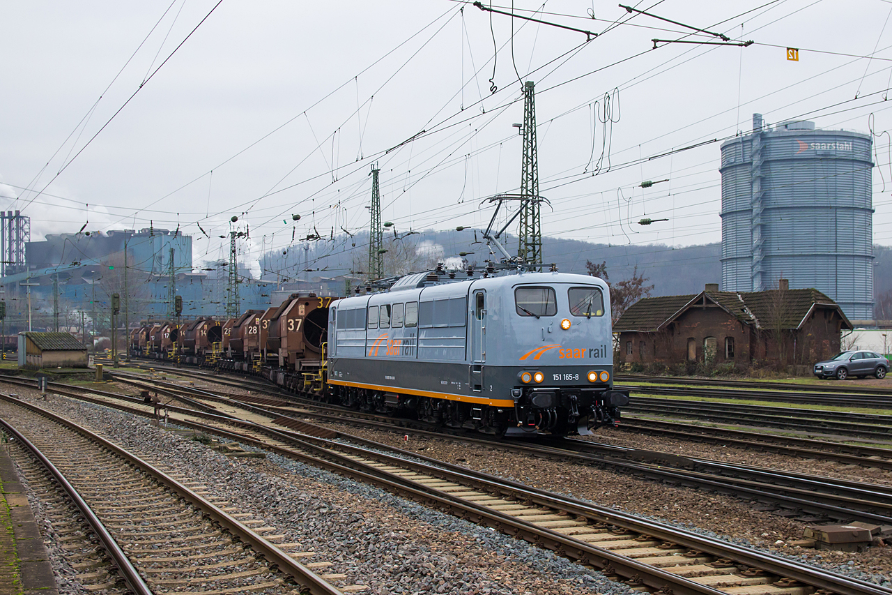 http://www.klawitter.info/bahn/allgemein/20190107-124014_151165_Voelklingen_DGS91308_SVL-SDLH_ak.jpg