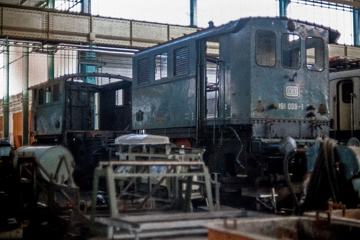  (19830330_23-09_191 099_Aw Freimann_b.jpg)