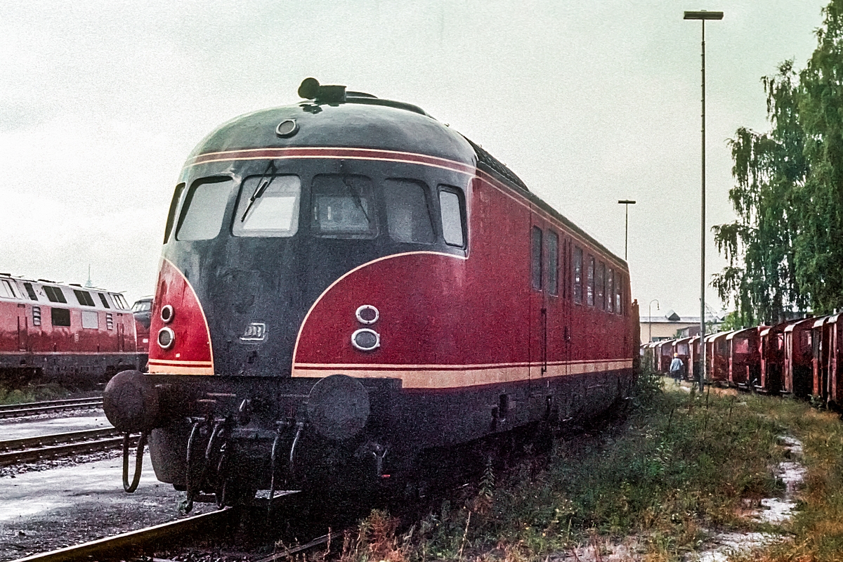  (19820804_14-33_692 501_Aw Nürnberg_b.jpg)