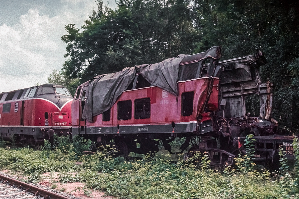  (19820804_14-37_215 062-220 077_Aw Nürnberg_b.jpg)