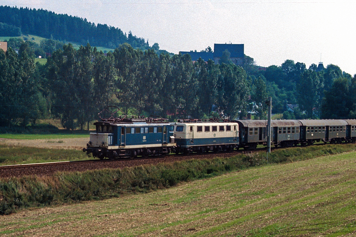 http://www.klawitter.info/bahn/franken/picture-0036.jpg