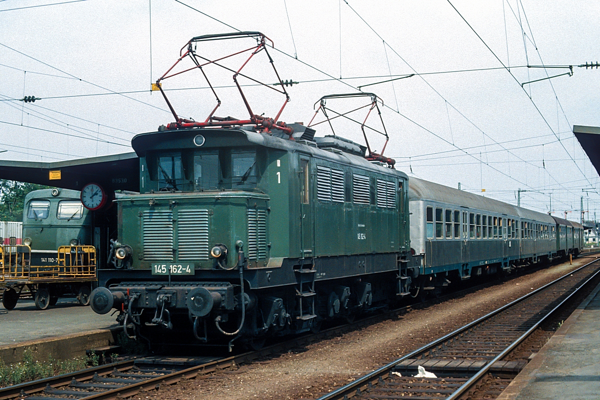  (32-01_19830816_145 162_Lichtenfels_N 6717_Ludwigsstadt-Bamberg_b.jpg)