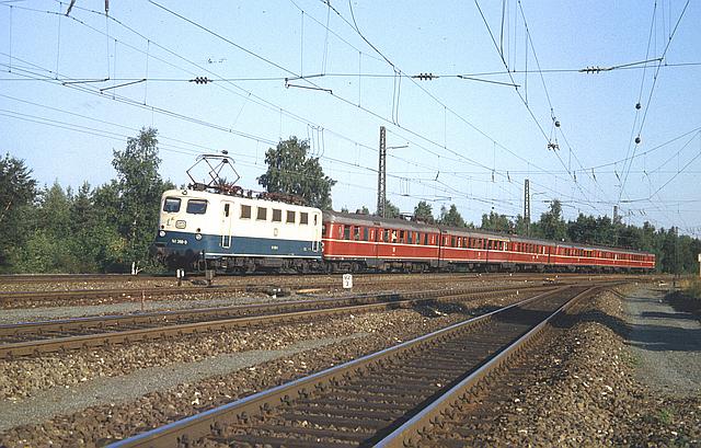 141 388 mit 432 121 und 432 501 (0024.jpg)