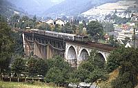 145 172 mit N 6717