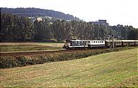 144 021 und 144 075