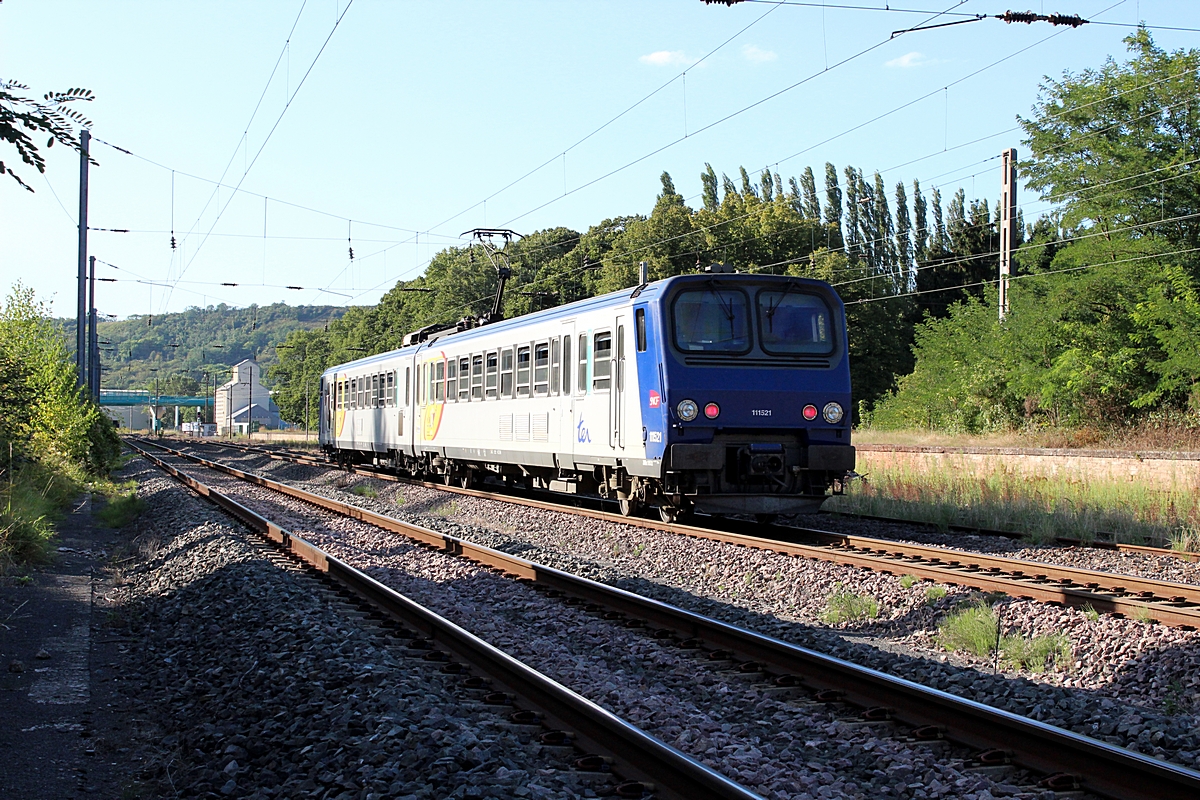  (20120827-175548_833916b.jpg)