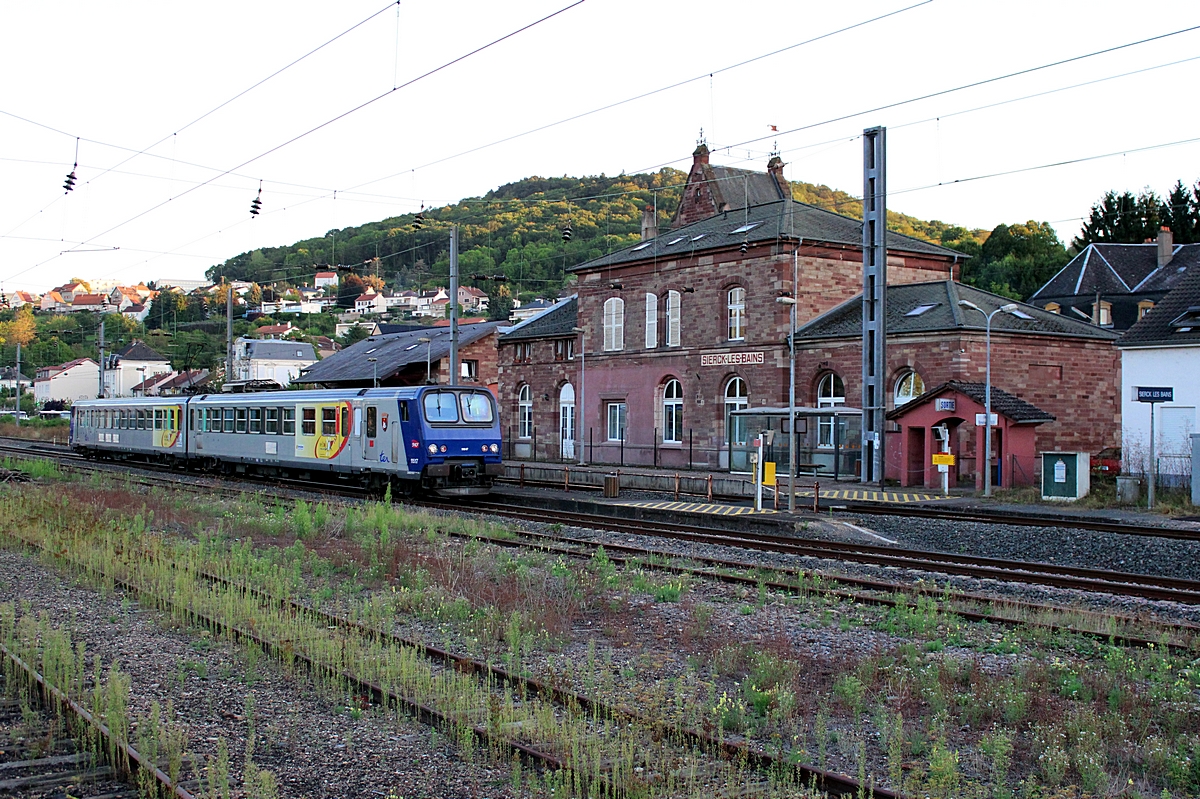  (20120917-191850b.jpg)