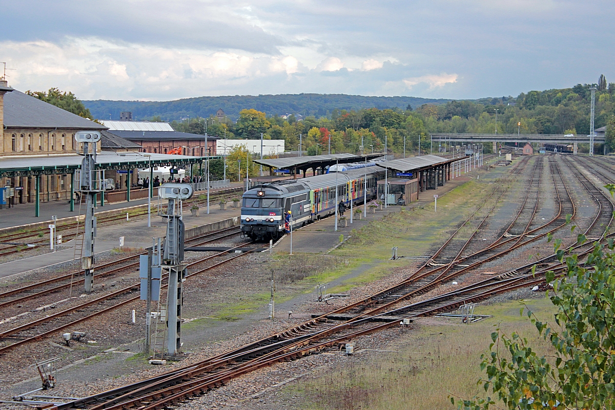  (20131007-180042_SNCF 67510_Sarreguemines_TER 830906_Krimmeri-Meinau-Sarreguemines_b.jpg)