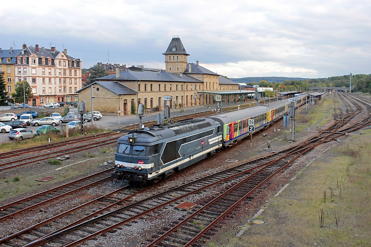  (20131007-180542_SNCF 67510_Sarreguemines_TER 830906_Krimmeri-Meinau-Sarreguemines_b.jpg)