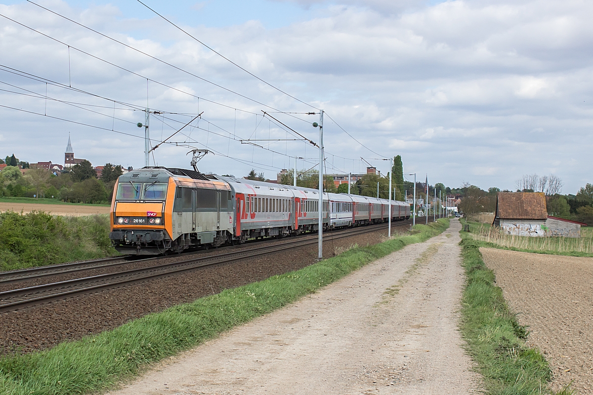  (20140415-161226_SNCF 26161_Hochfelden_EN 452a.jpg)
