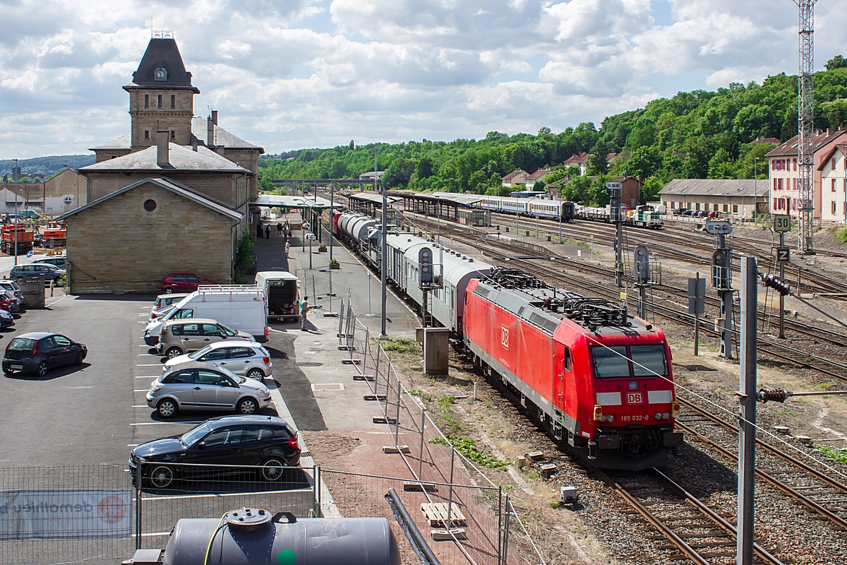  (20140616-110744_185 032_Sarreguemines_DbZ 94414 SFH-Sarreguemines_b.jpg)