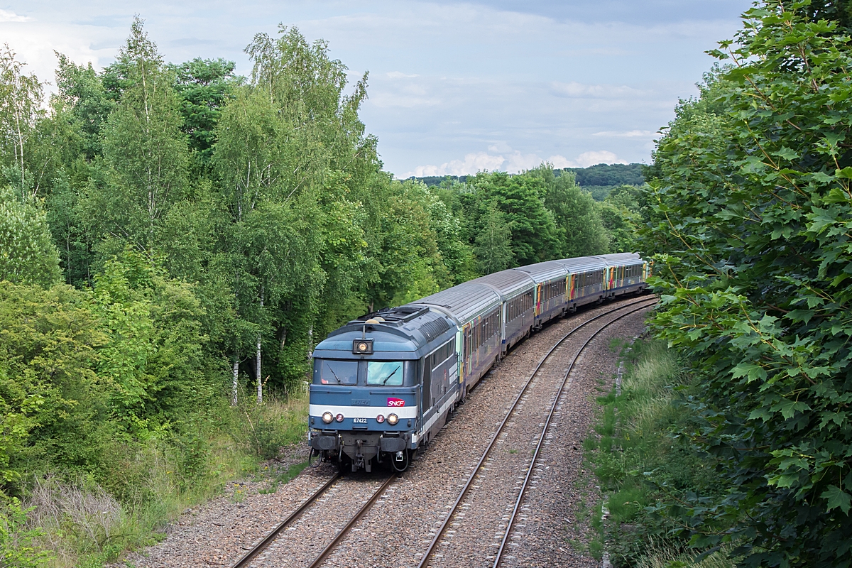  (20140630-175630_SNCF 67422_Remelfing_TER 830906 Krimmeri-Meinau - Sarreguemines_a.jpg)