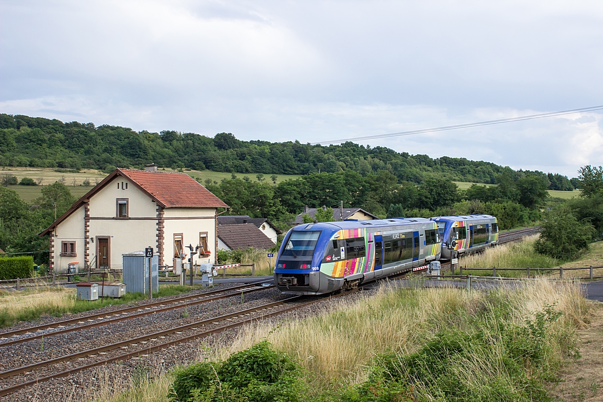  (20140630-184646_SNCF 73909_Zetting_TER 23911 SSH-Strasbourg_b.jpg)