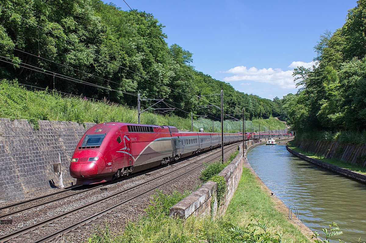  (20140703-143440_Thalys 4331-4536_Arzviller_a.jpg)