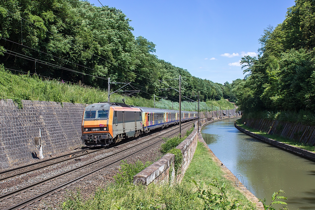  (20140703-145756_SNCF 26153_Arzviller_TER 835020 Strasbourg-Nancy_a.jpg)