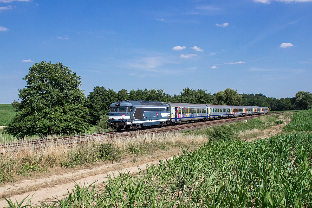  (20140703-165322_SNCF 67422_Minversheim_TER 830906_Krimmeri-Meinau - Sarreguemines_b.jpg)
