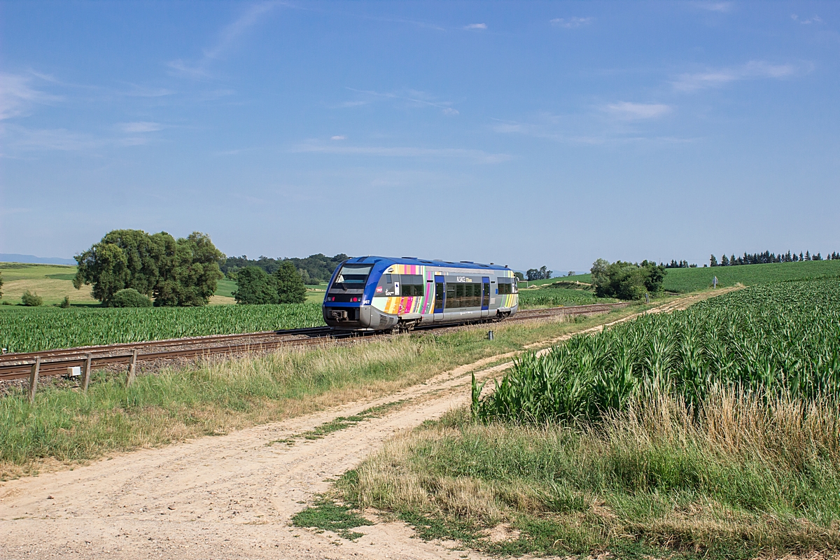  (20140703-173638_SNCF 73907_Minversheim_TER 23909_Saarbrücken-Strasbourg_b.jpg)
