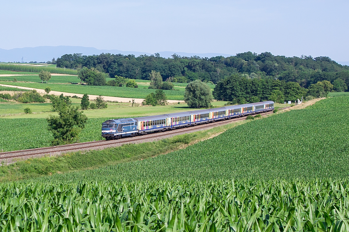  (20140703-175556_SNCF 67591_Minversheim_TER 830908_Krimmeri-Meinau - Sarreguemines_a.jpg)