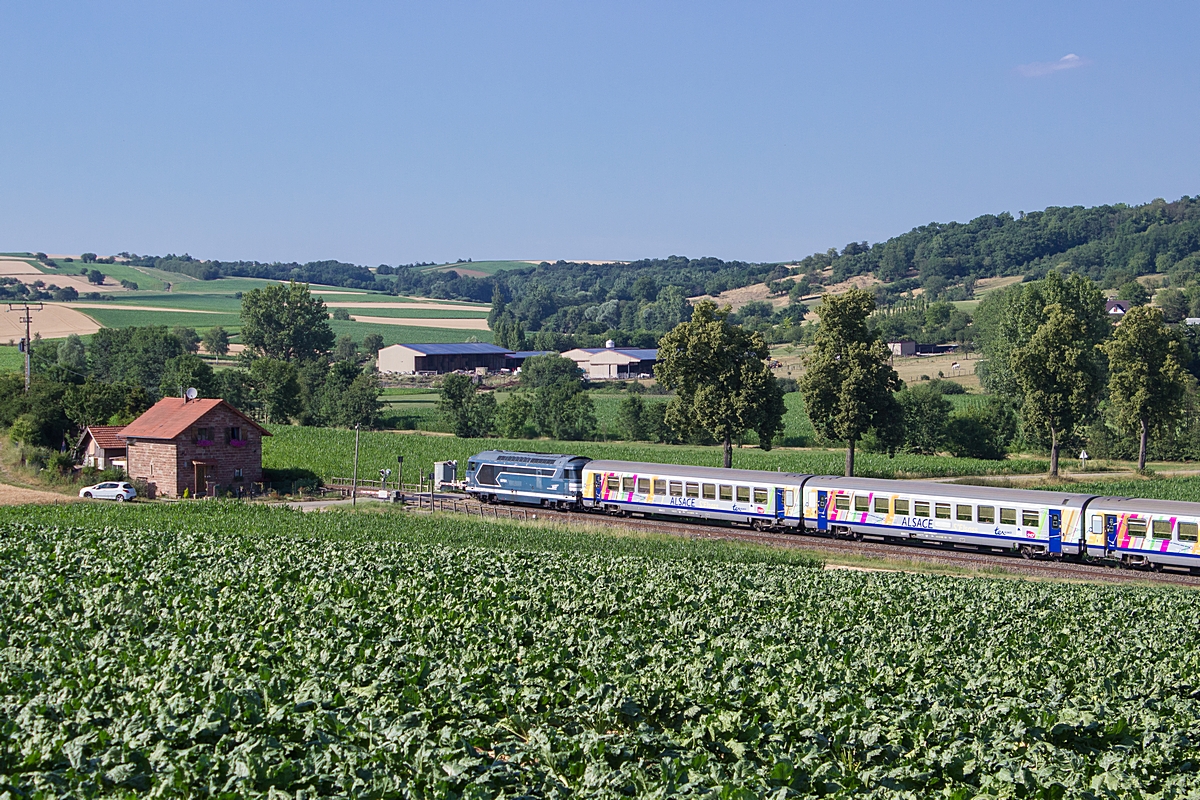  (20140703-175614_SNCF 67591_Minversheim_TER 830908_Krimmeri-Meinau - Sarreguemines_b.jpg)
