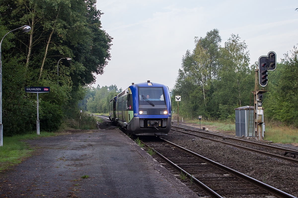  (20140801-073750_SNCF 73910_kalhausen_TER 830900_Strasbourg-Sarreguemines_b.jpg)